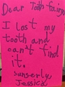 Jess_ToothFairyNote (2)